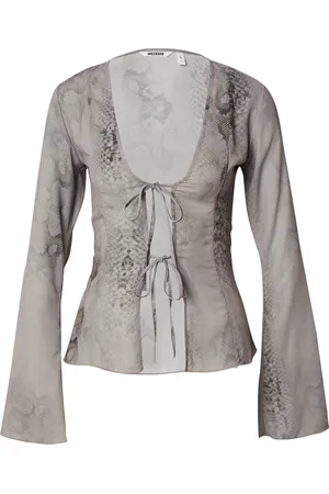 Weekday Blusa 