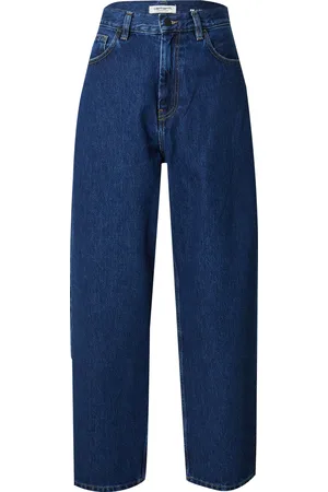 Carhartt Vaquero 