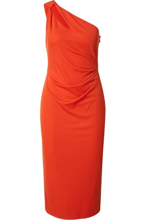 Ralph Lauren Vestido de gala 