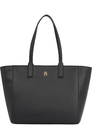 Tommy Hilfiger Shopper