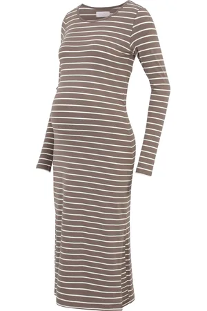 Mama;licious Vestido 