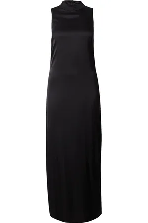MSCH Vestido 