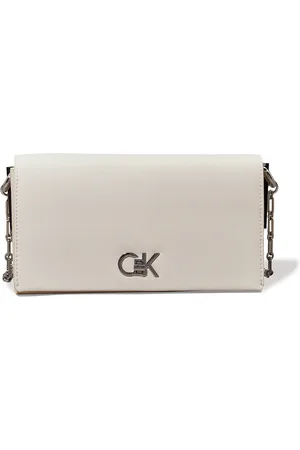 Calvin Klein Bolso de hombro