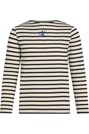 Calvin Klein Camiseta