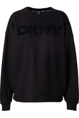 DKNY Camiseta deportiva