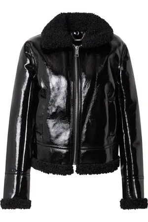 Guess Chaqueta de entretiempo 