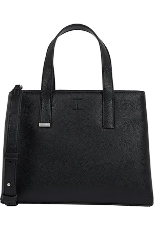 Calvin Klein Bolso de mano