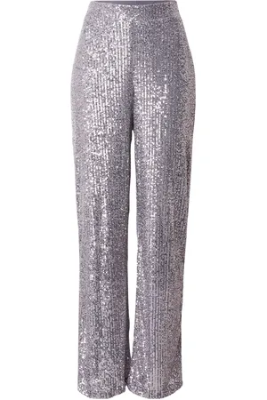 Herrlicher Pantalón 