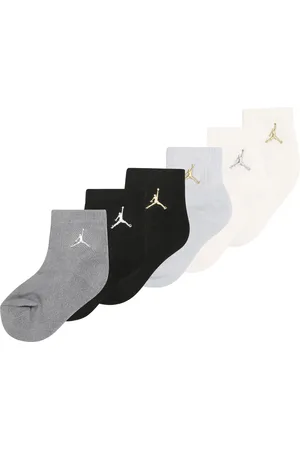 Jordan Calcetines 