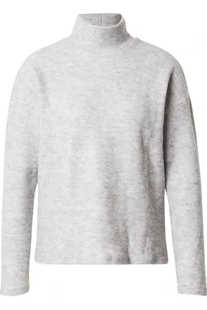 VERO MODA Camiseta 