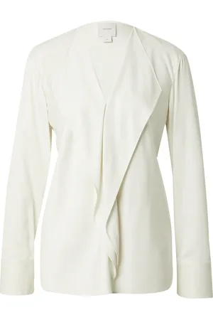 Calvin Klein Blusa