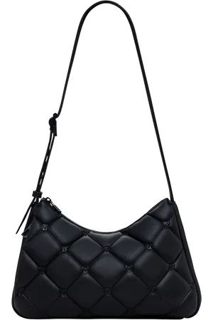 Desigual Bolso de hombro