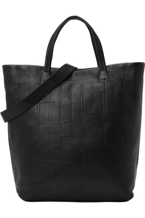 liebeskind Shopper
