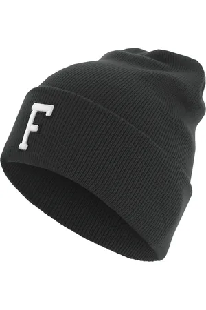 Flexfit Gorra