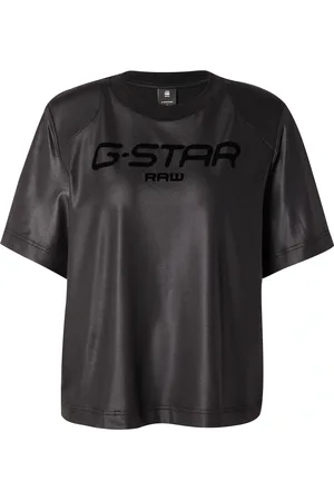 G-Star Camiseta