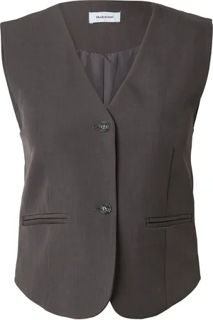 Modstrom Chaleco para traje