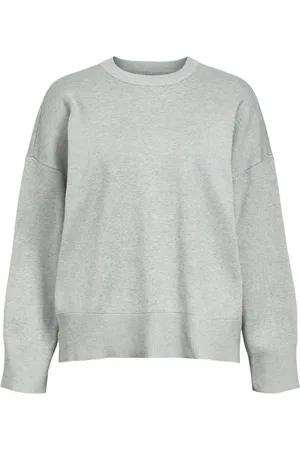 Object Jersey 