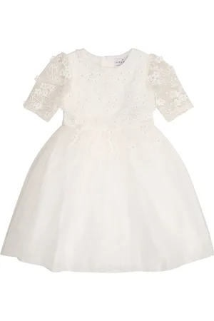 DANAMADE Vestido