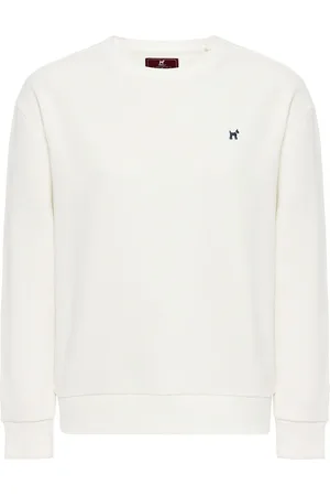 Williot Sudadera
