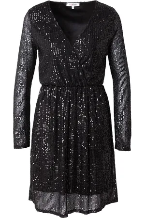 Morgan Vestido