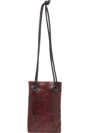USHA Bolso de hombro