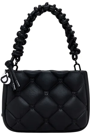 Desigual Bolso de hombro