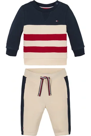 Tommy Hilfiger Conjunto