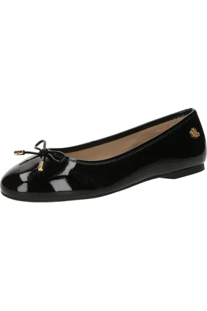 Ralph Lauren Bailarina 