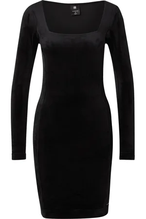 G-Star Vestido