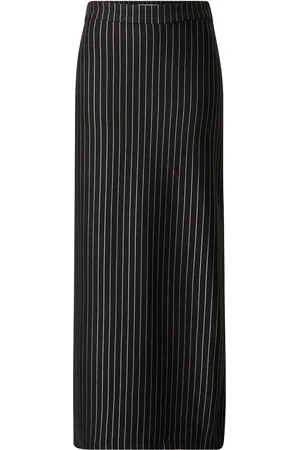 SELECTED Falda 