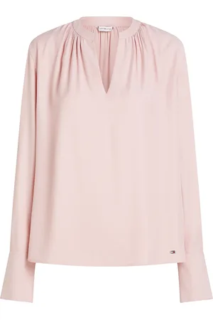 Tommy Hilfiger Blusa