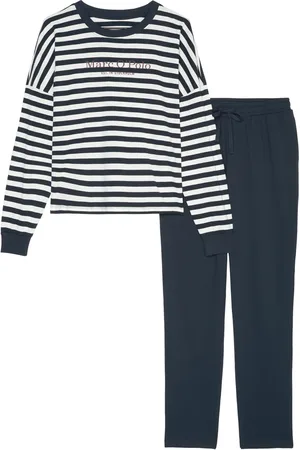 Marc O’ Polo Pijama 