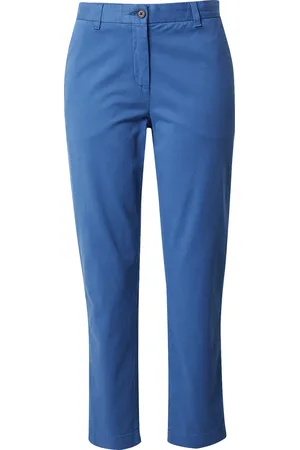 Tommy Hilfiger Pantalón chino