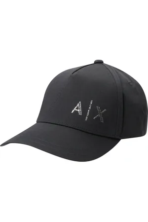 Armani Exchange Gorra