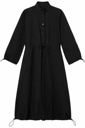 Thinking Mu Vestido 