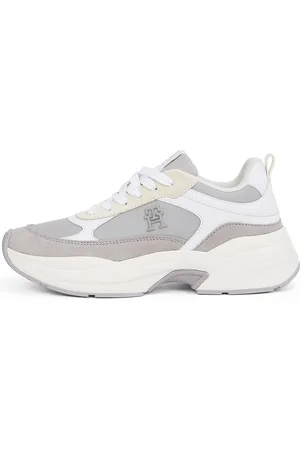 Tommy Hilfiger Zapatillas deportivas bajas