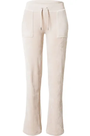 Juicy Couture Pantalón