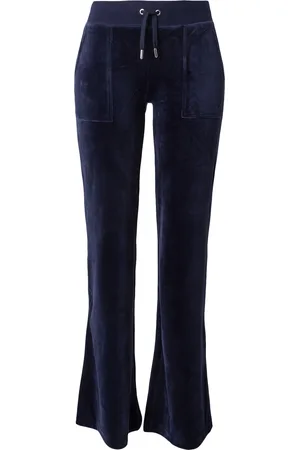 Juicy Couture Pantalón 