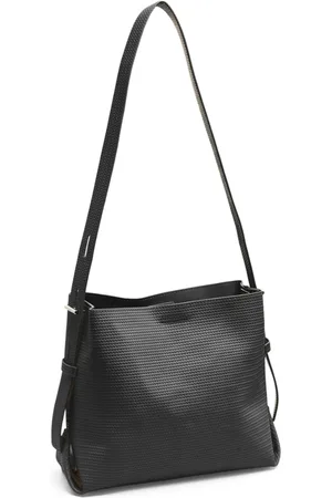 Pieces® Bolso de hombro 