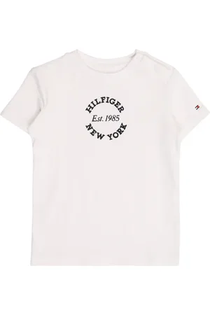 Tommy Hilfiger Camiseta