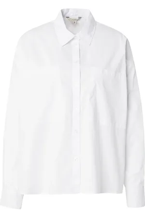 Herrlicher Blusa 