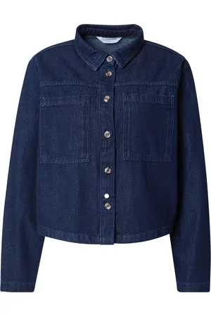 MSCH Chaqueta de entretiempo 