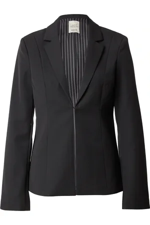 MSCH Blazer 