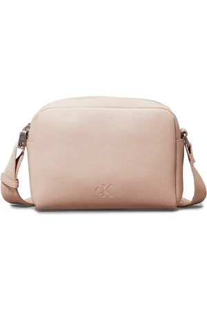 Calvin Klein Bolso de hombro