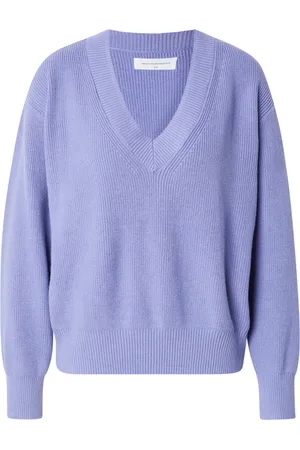 MSCH Jersey 
