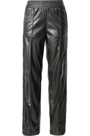 HUGO BOSS Pantalón 