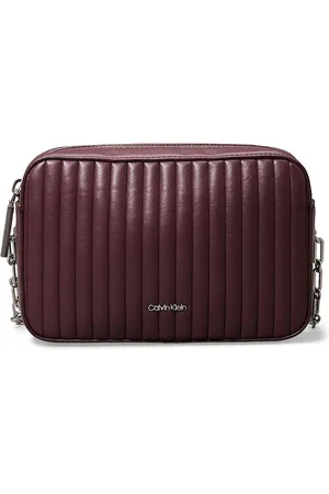 Calvin Klein Bolso de hombro