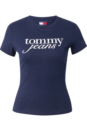 Tommy Hilfiger Camiseta 