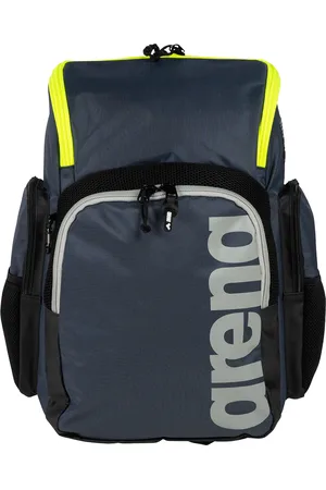 Arena Mochila deportiva 