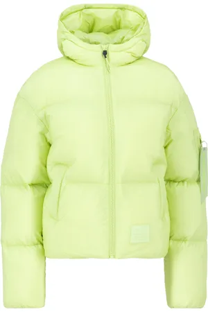 Alpha Industries Chaqueta de invierno